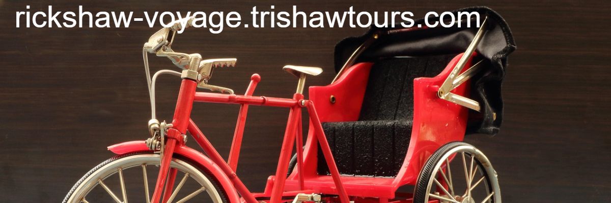rickshaw-voyage.trishawtours.com